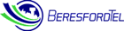 Beresford Municipal Telephone