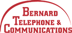 Bernard Telephone