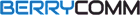 BerryComm