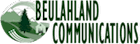 Beulahland Communications