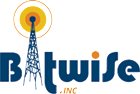 Bitwise Wireless