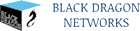 Blackdragon Networks