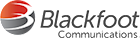 Blackfoot Communications