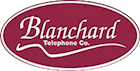 Blanchard Telephone Company