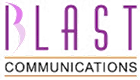 Blast