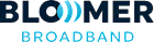 Bloomer Broadband
