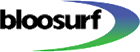 Bloosurf
