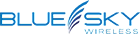 Blu Sky Wireless