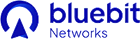 BlueBit Networks