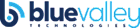 Blue Valley Technologies