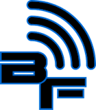 Bluegrass Fiber