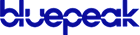 Bluepeak