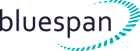 Bluespan