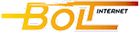Bolt Internet