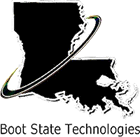 Boot State Technologies