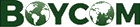 Boycom