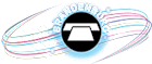 Brandenburg Telecom