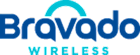Bravado Wireless