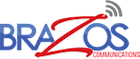 Brazos Communications