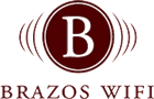 Brazos WiFi