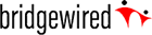 Bridgewired