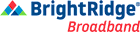 BrightRidge