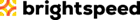Brightspeed
