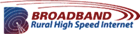 Broadband Corp