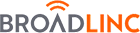 Broadlinc