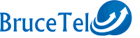BruceTel