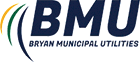 Bryan Municipal Utilities
