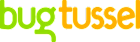 Bug Tussel Wireless