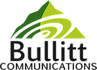 Bullitt Communications