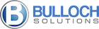Bulloch Telephone Cooperative