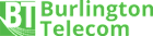Burlington Telecom