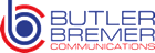 Butler-Bremer