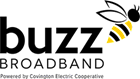 Buzz Broadband