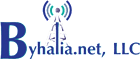 Byhalia.net