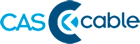 CAS