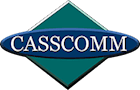 CASSCOMM