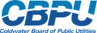 CBPU