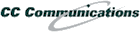CC