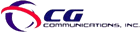 CG Communications Inc