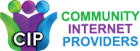 CIP Community Internet Providers