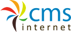 CMS Internet