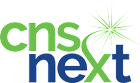 CNSNext