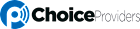 CPTX