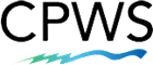CPWS Broadband