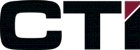 CTI Fiber