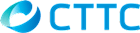 CTTC